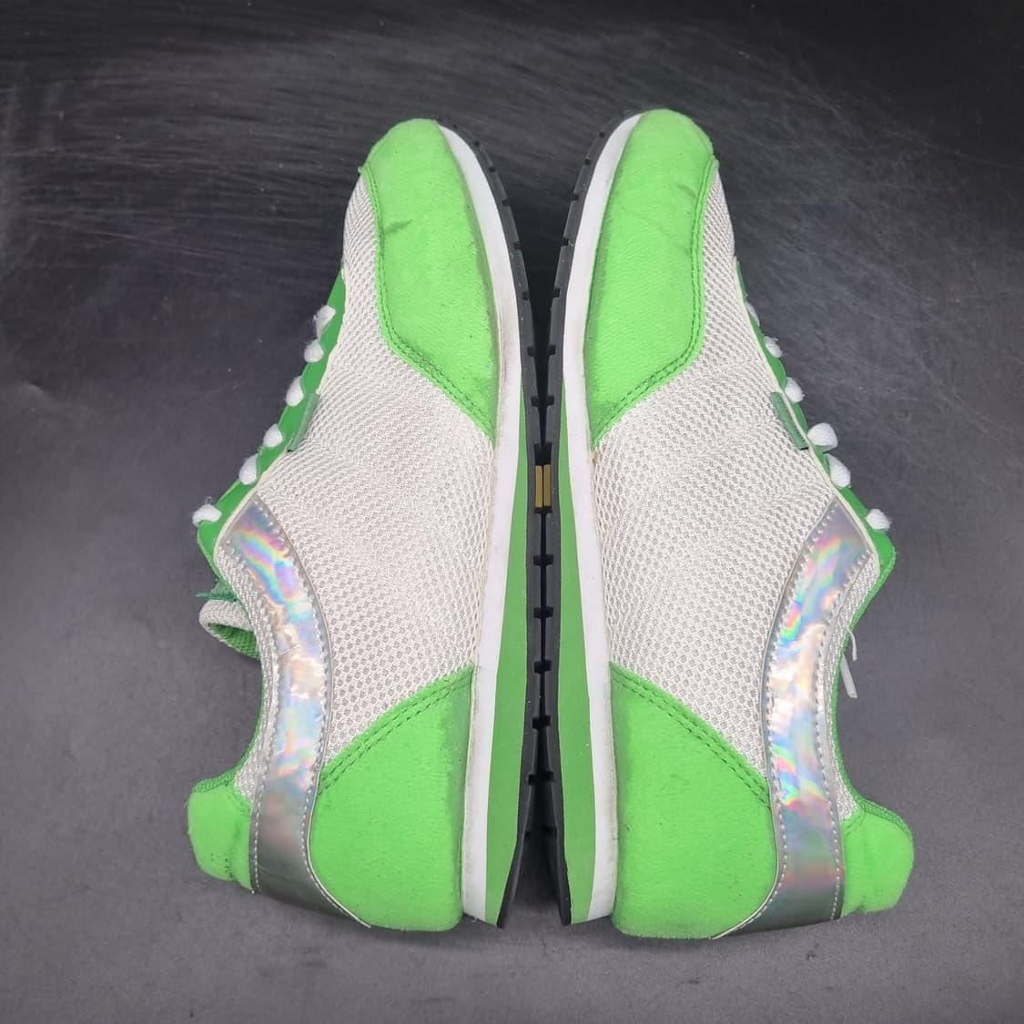 프리마클라쎄 남성운동화275 상품이미지5