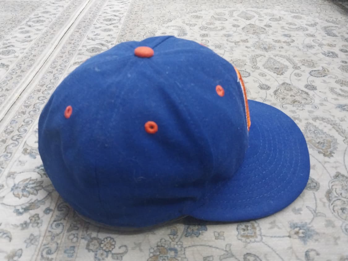 뉴에라 NCAA 플로리다 게이터스 상품이미지5