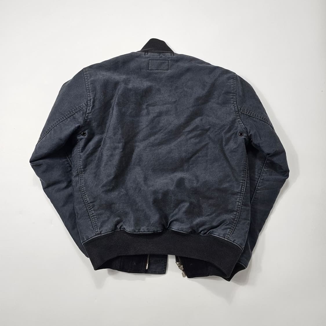 RRL 덱자켓 XS 상품이미지2
