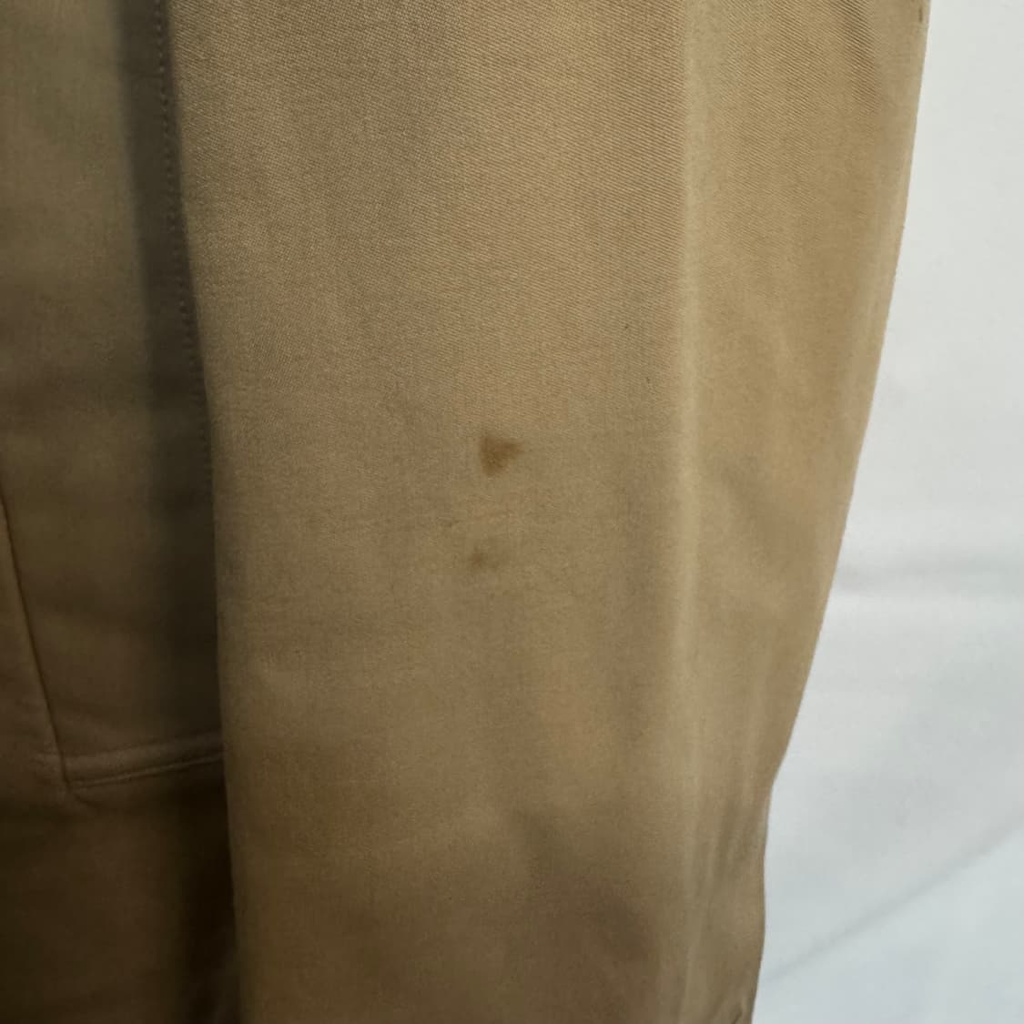 톰브라운 남성 코트 상품이미지4