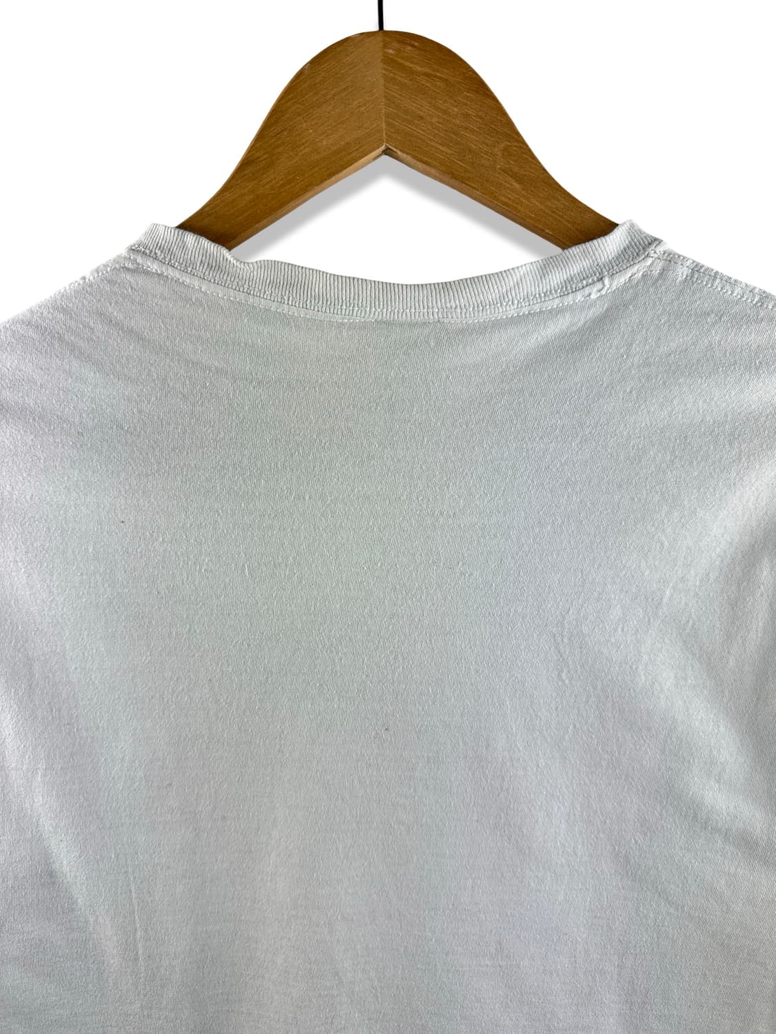 이누야샤 부틀렉 프린팅 티셔츠2637 상품이미지5