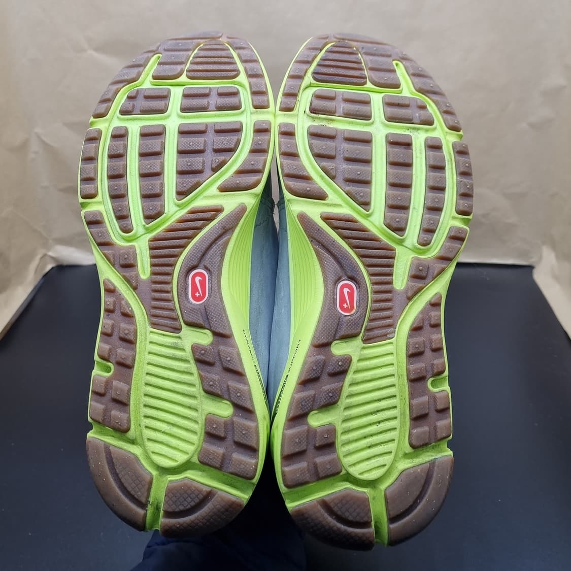 나이키 루나론 미드265 상품이미지3