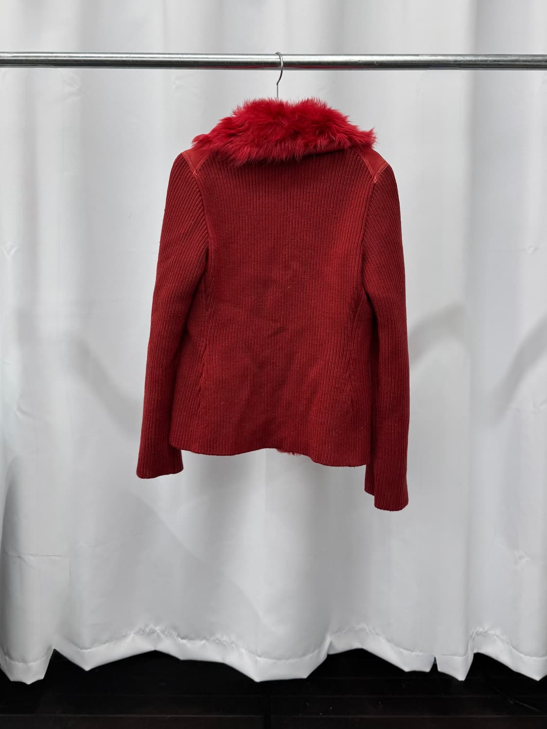 vtg jacket 상품이미지5