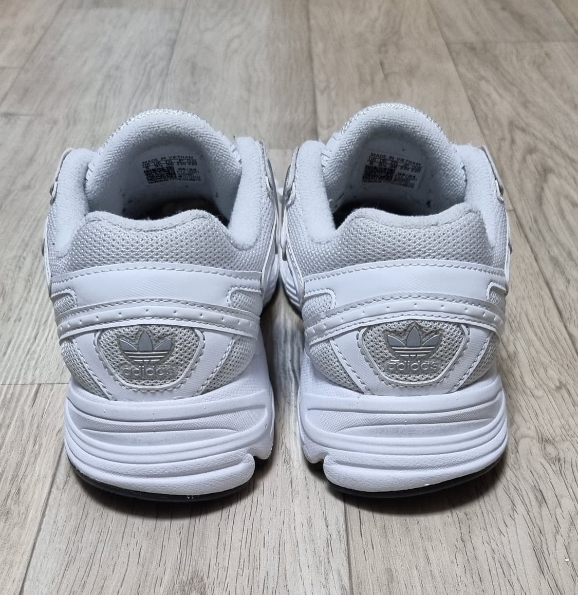 아디다스 오리지널스 아스티어 스니커즈 상품이미지6