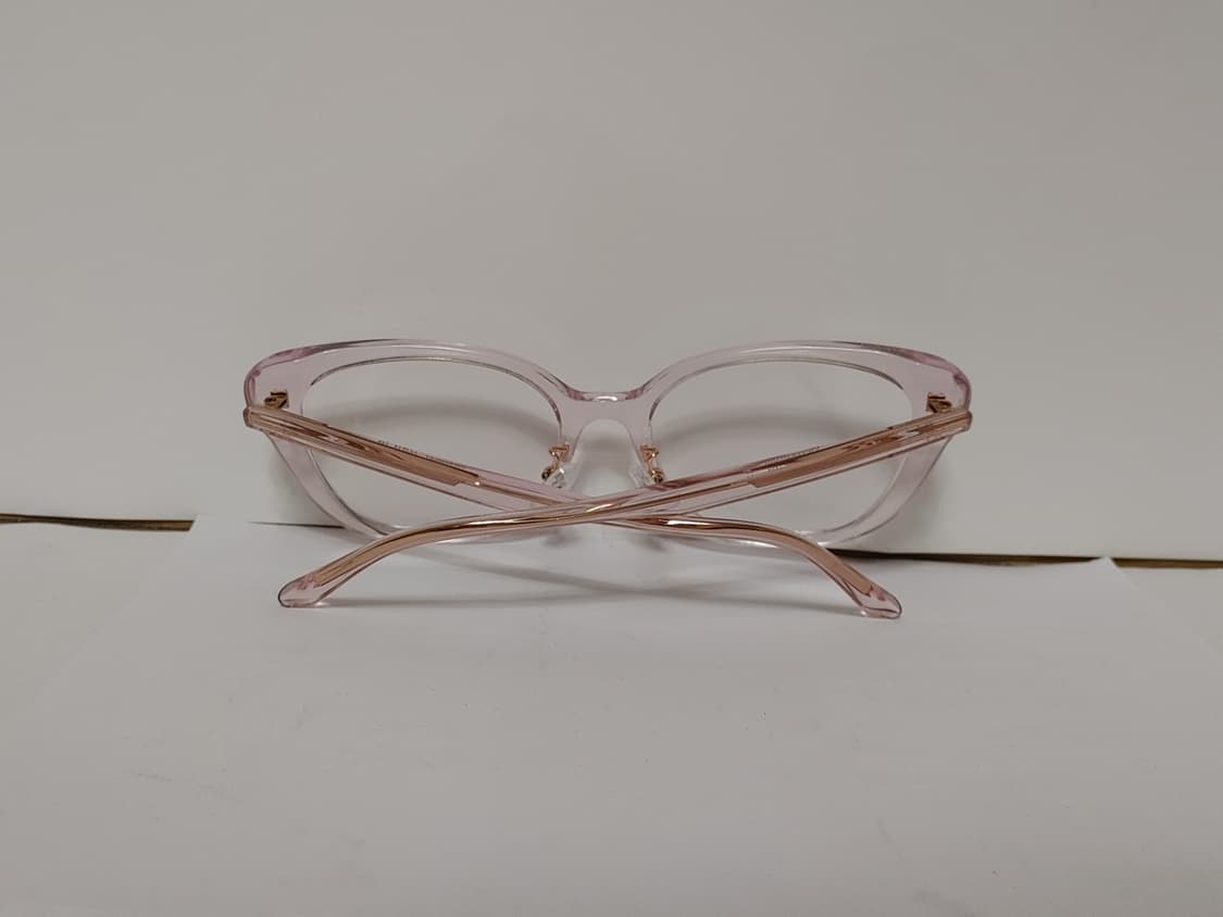 (VERA WANG) 베라왕 안경테 VW518P 04 상품이미지3