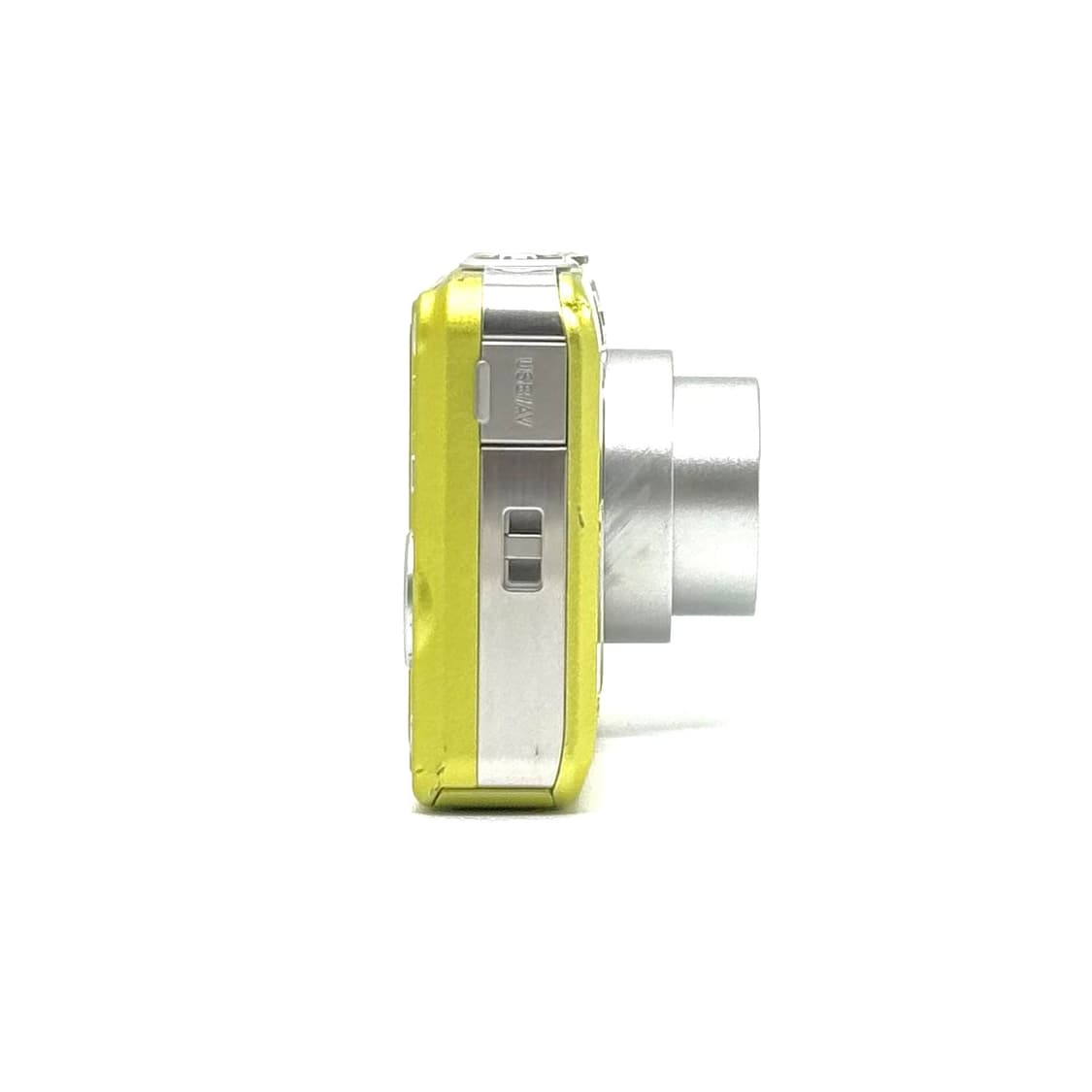 [선미&카리나픽!] 카시오 Exilim EX-Z80 디지털카메라 상품이미지8