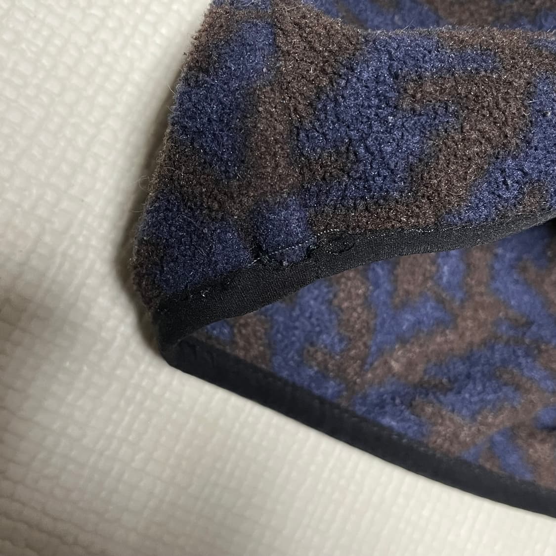 파타고니아 신칠라 필드 지오/뉴 네이비 상품이미지4