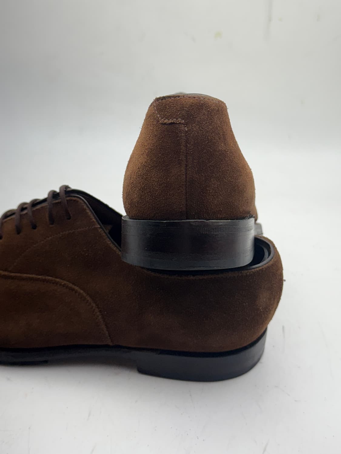 정품)로크구두260 상품이미지7