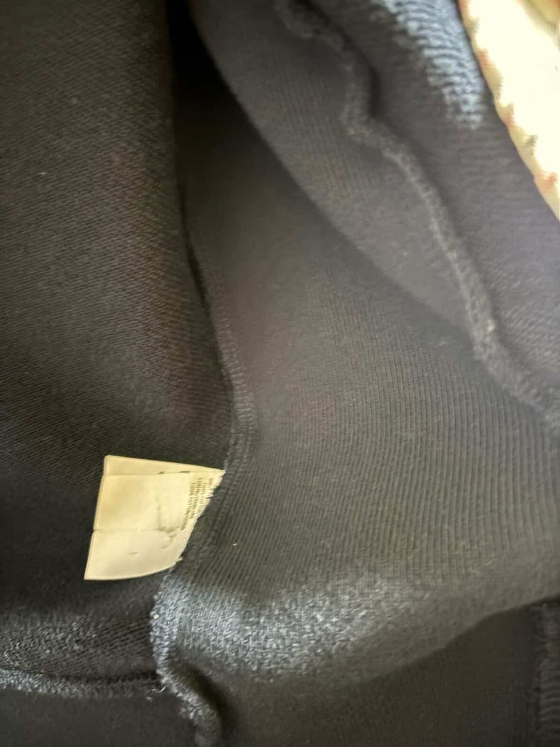 톰브라운후드집업 상품이미지2