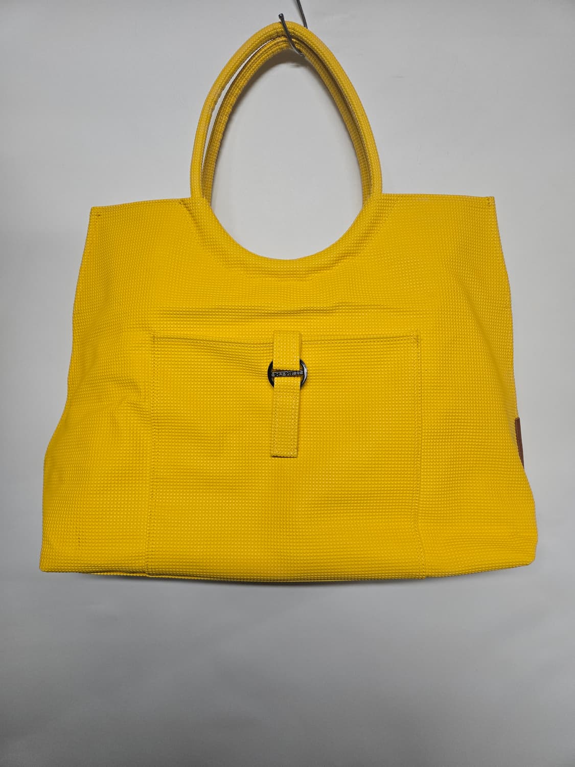 보르보네제 빅 쇼퍼백  상품이미지1