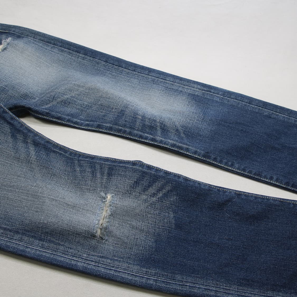 리바이스 505 (여성용 30) 상품이미지6