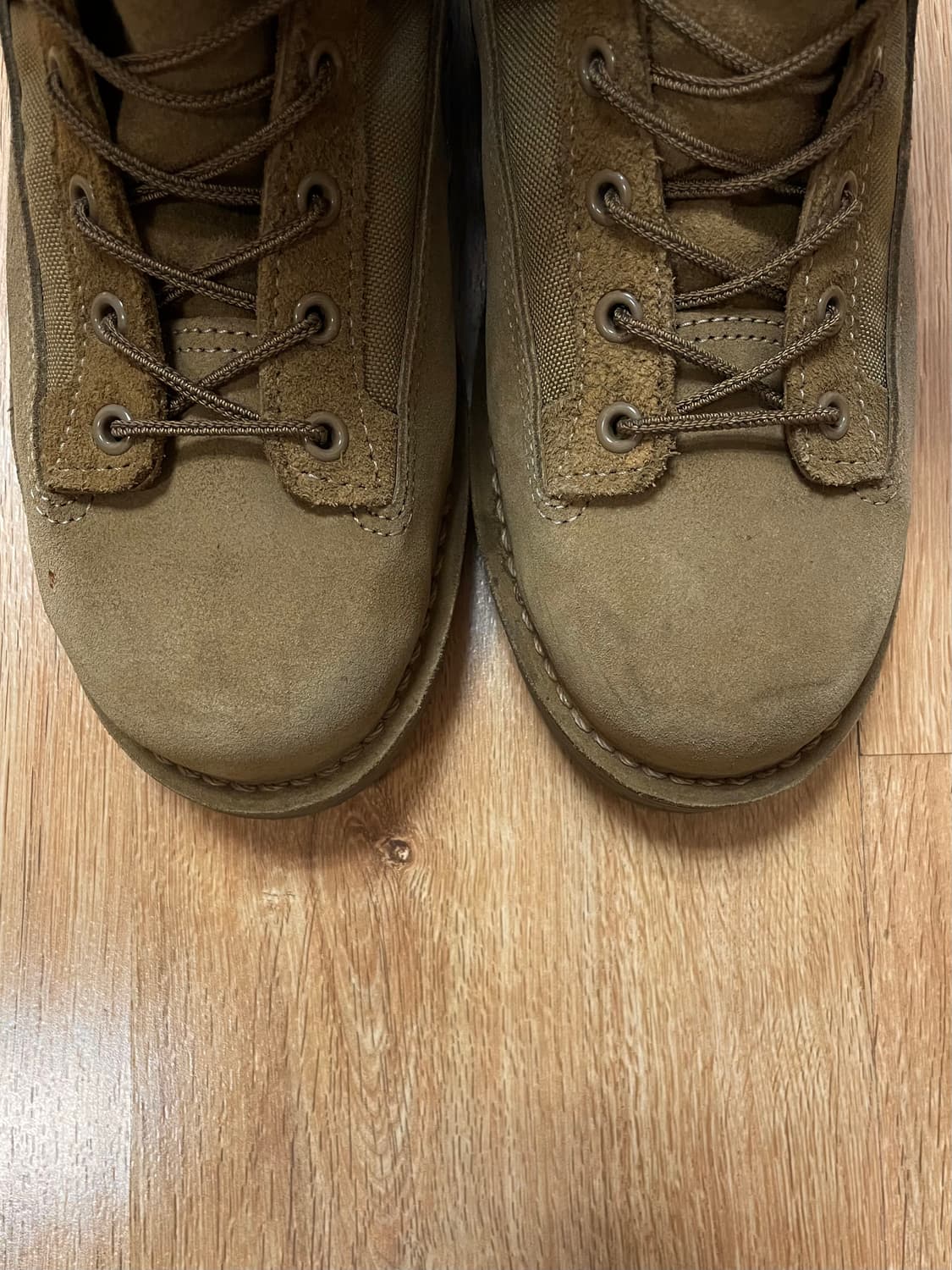 최저가 택포) Made USA 대너 데저트부츠 데져트부츠 아카디아 사막화 상품이미지3