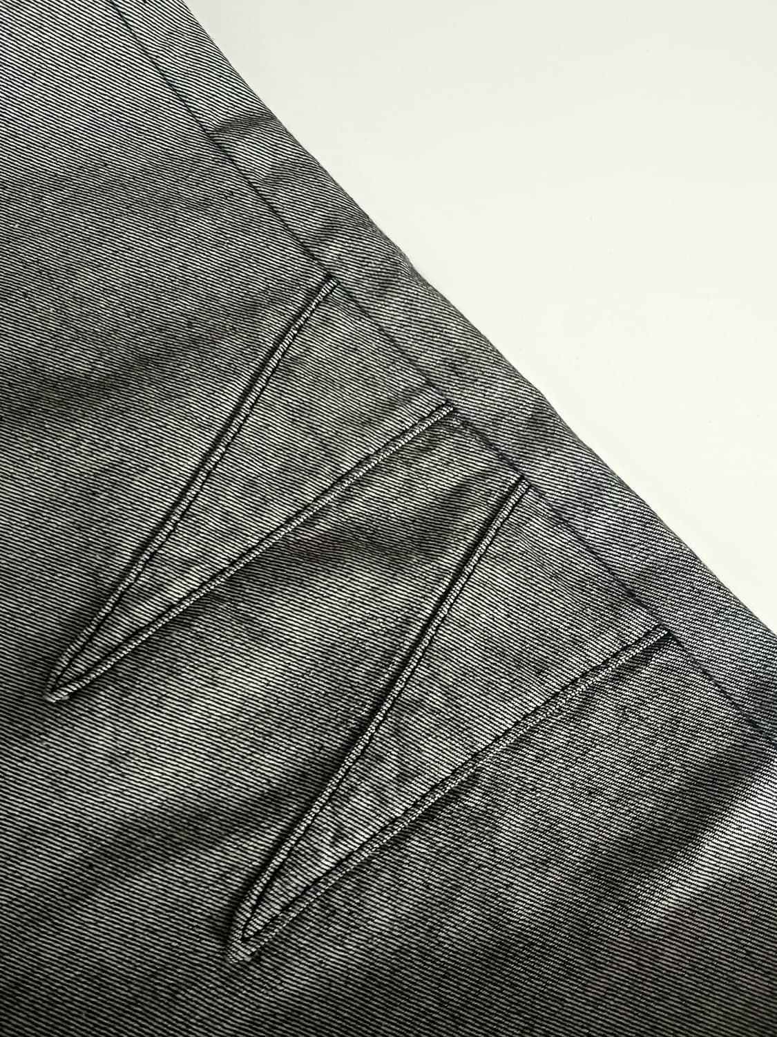 팬츠 상품이미지4