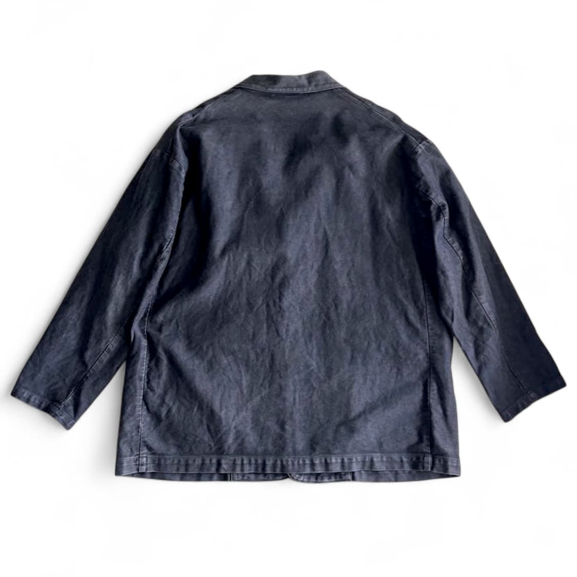 포터 클래식 몰스킨 모디글리아니 자켓 상품이미지9