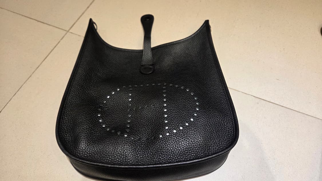 에르메스 에블린 상품이미지1