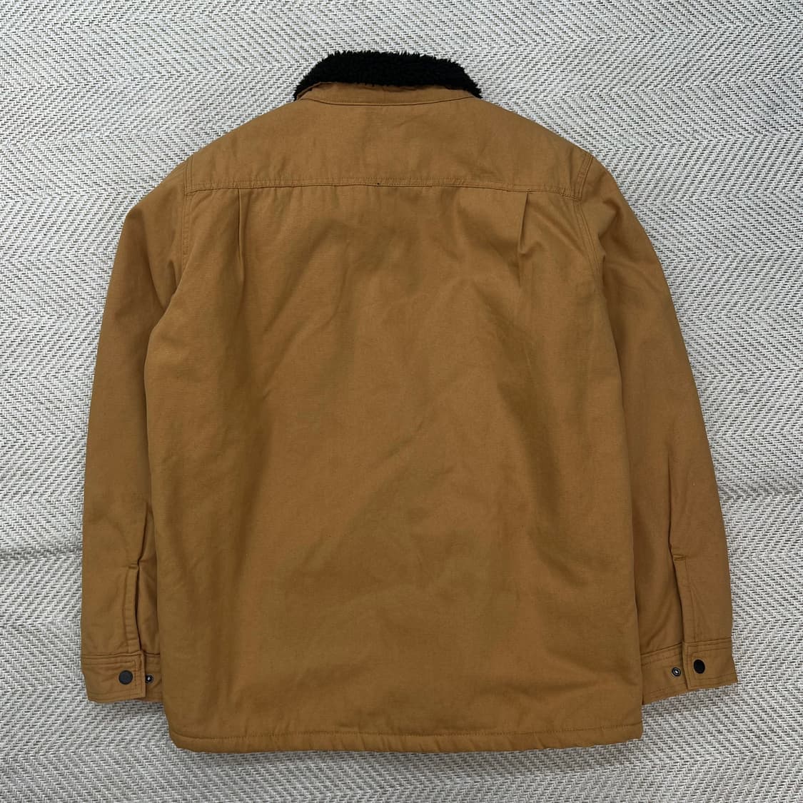 반스 셰르파 워크 자켓 r2844 상품이미지2