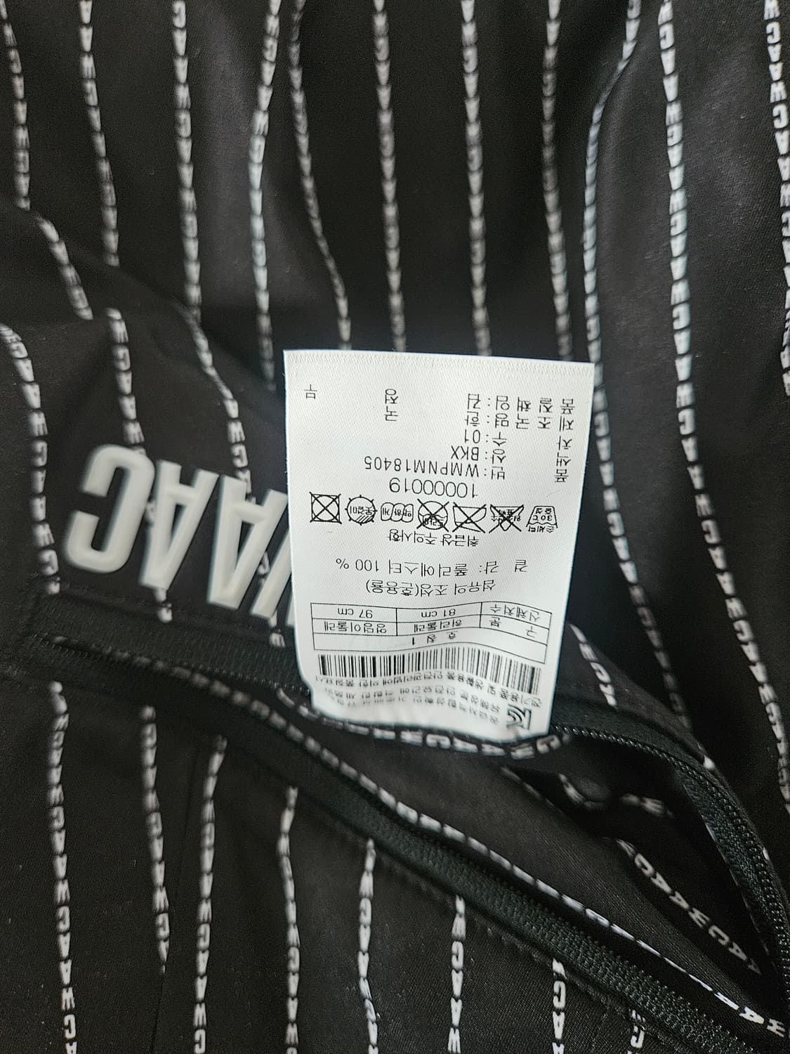 WACC 상품이미지4