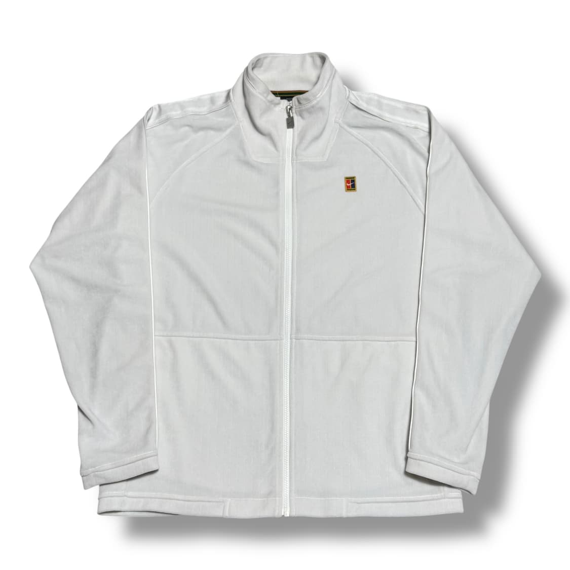 Nike 코트 헤리티지 테니스 자켓 상품이미지1