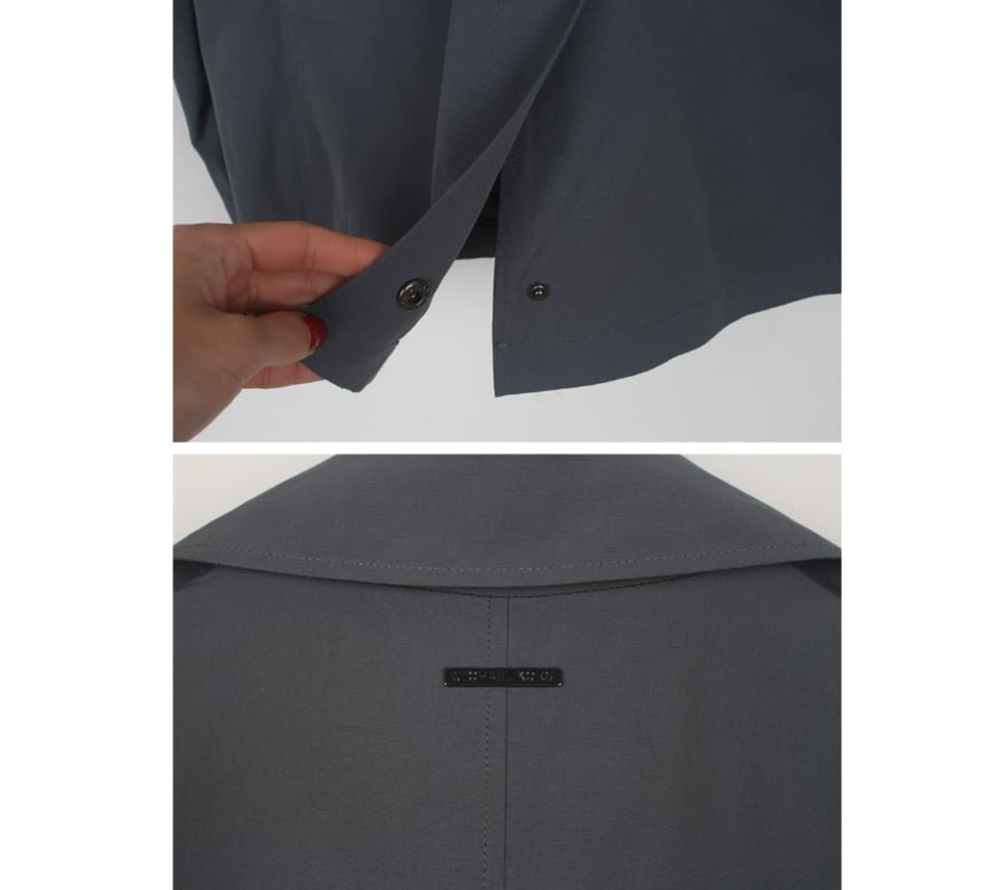 MICHAEL KORS 마이클코어스 상품이미지6