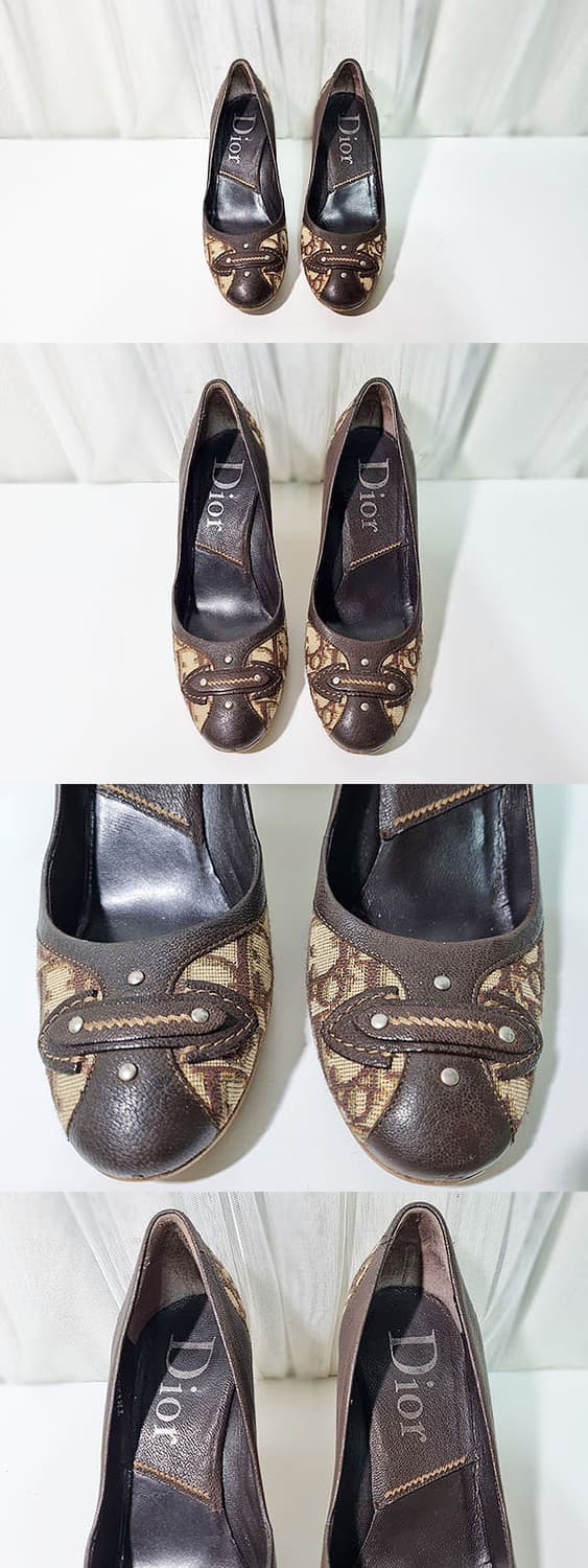 디올 펌프스 255 상품이미지2