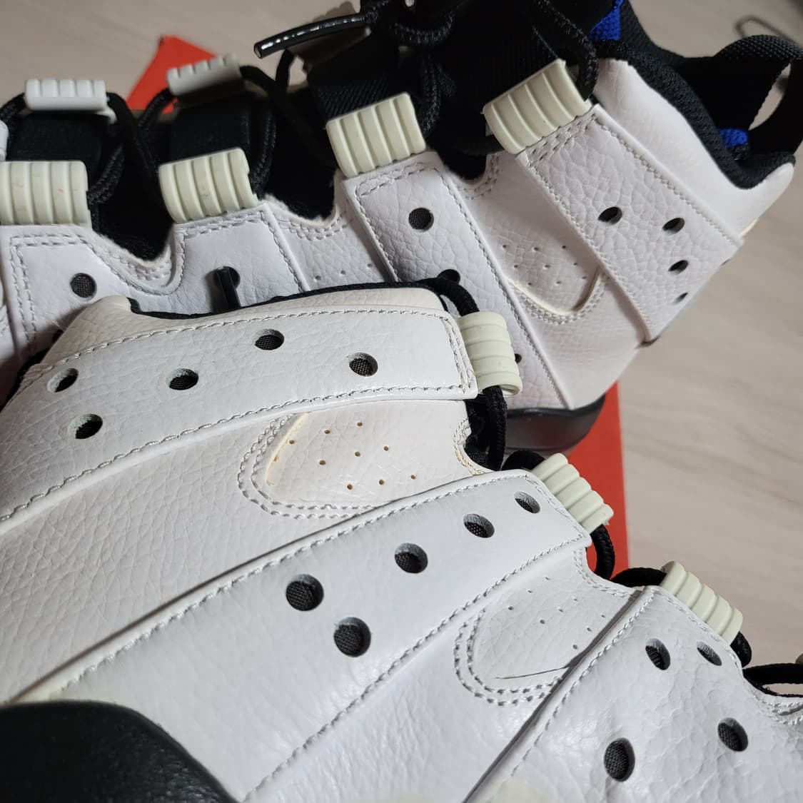 나이키 에어맥스2 CB 94(270)새상품 상품이미지8