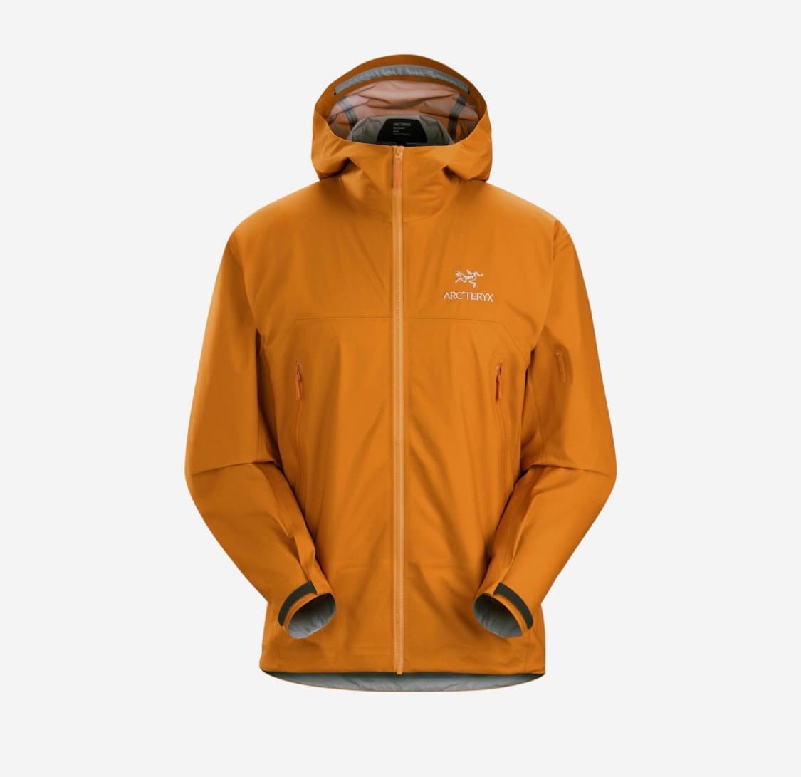 아크테릭스 베타 상품이미지1