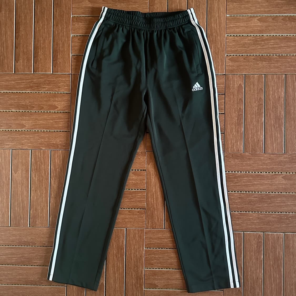 ADIDAS MARTIAL ARTS PANTS 상품이미지1