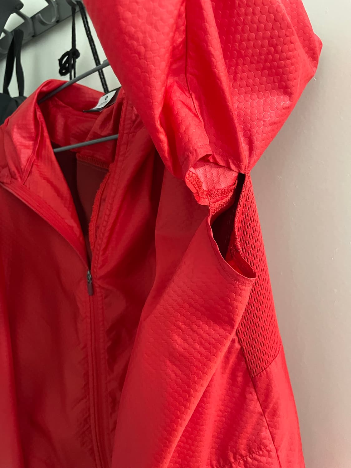 gyakusou 윈드 자켓 상품이미지6