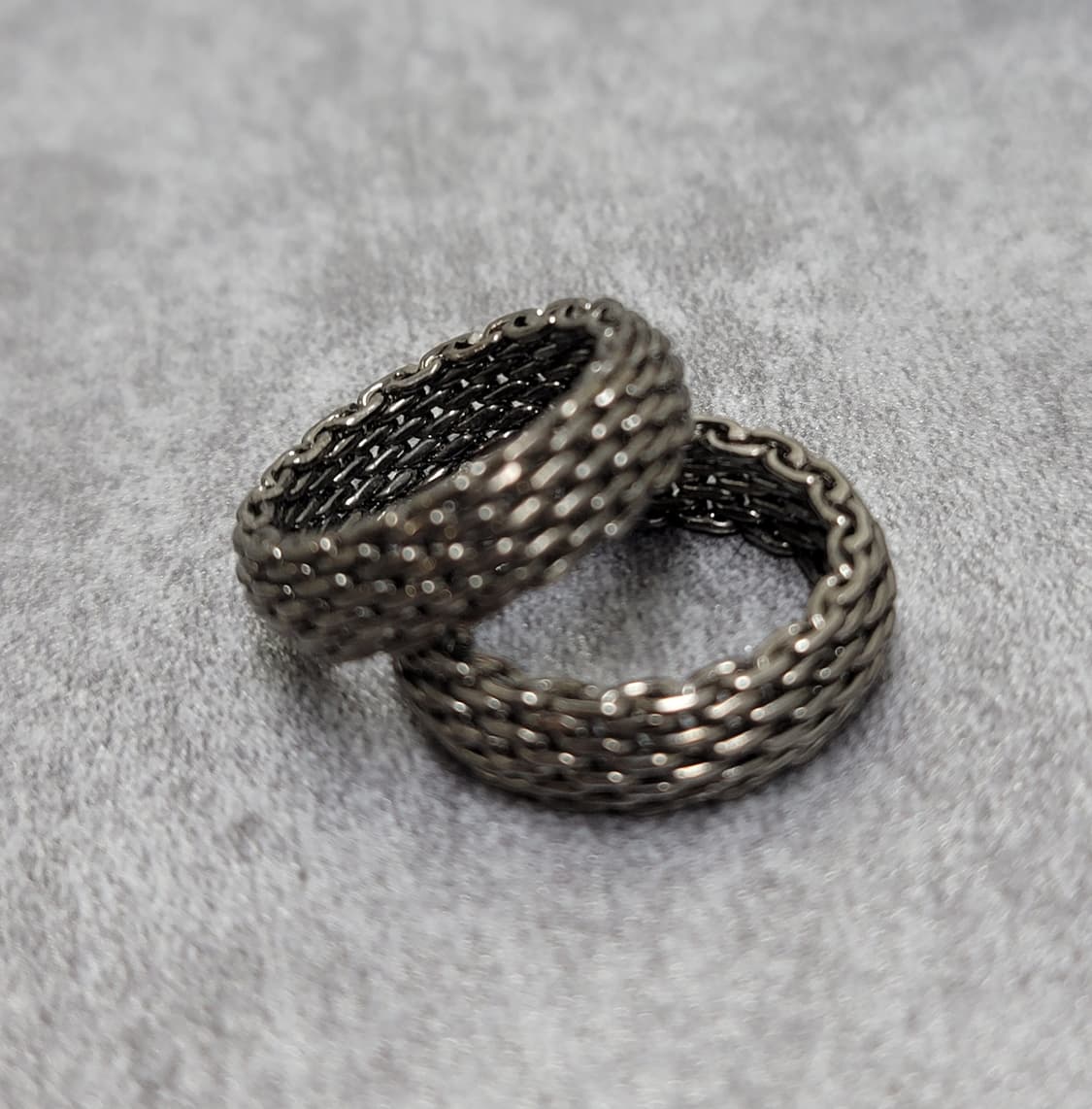 빈티지반지 상품이미지3