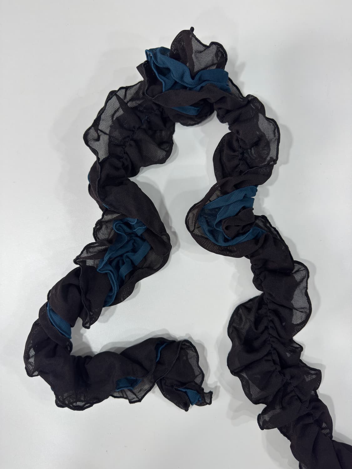 scarf 상품이미지2