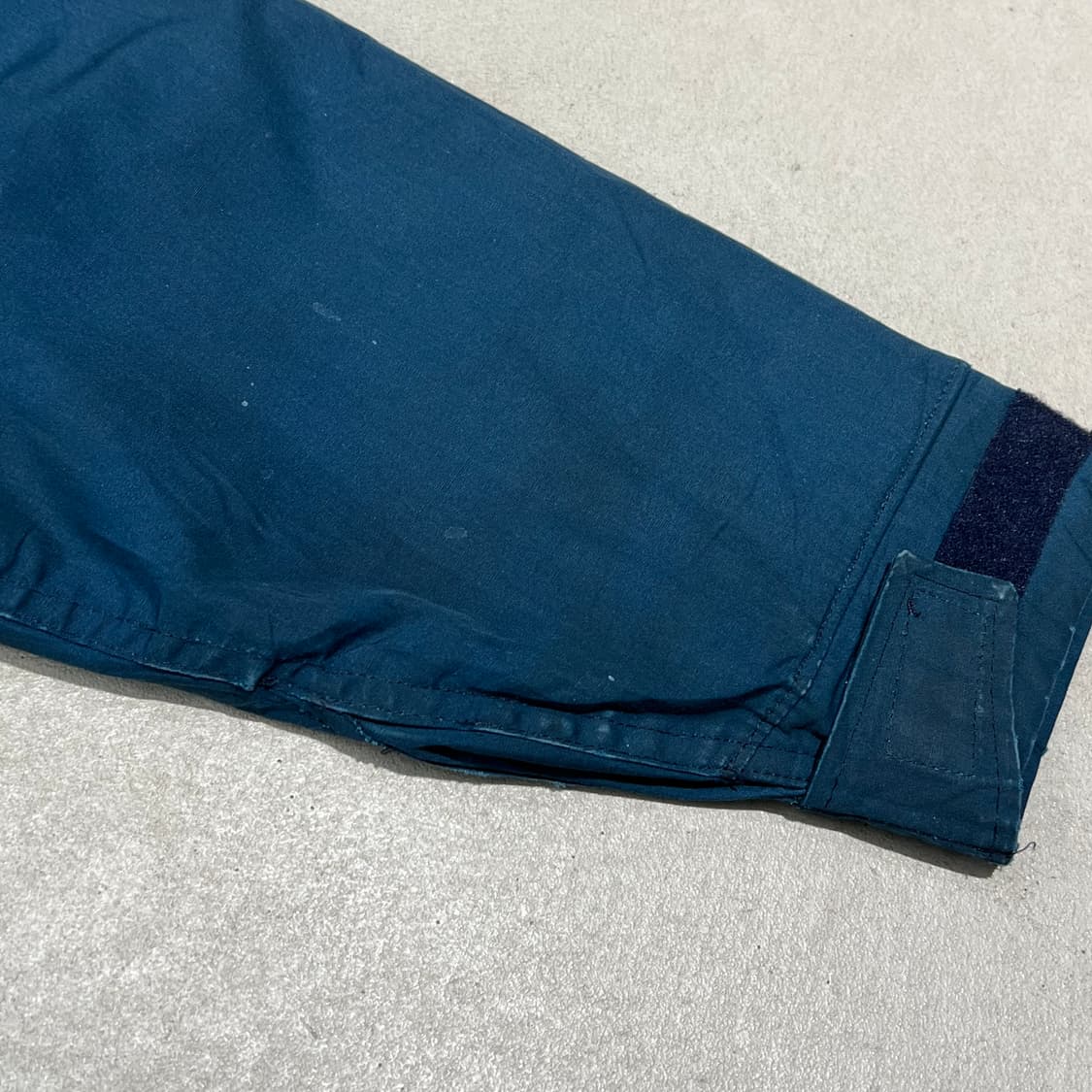 울리치 마운틴점퍼 s09784 상품이미지7