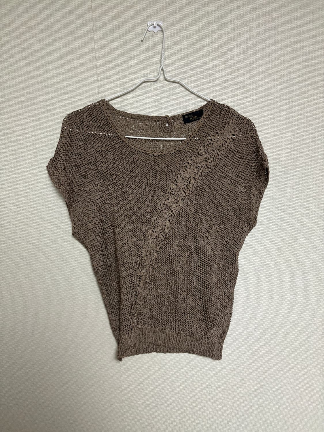 에스닉 모리 코디세트 상품이미지3