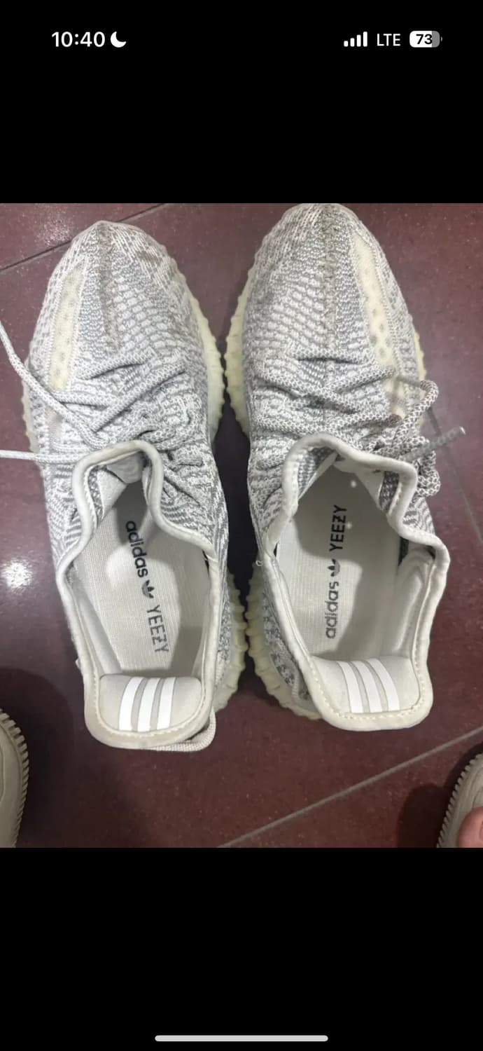 이지부스트 265 상품이미지2