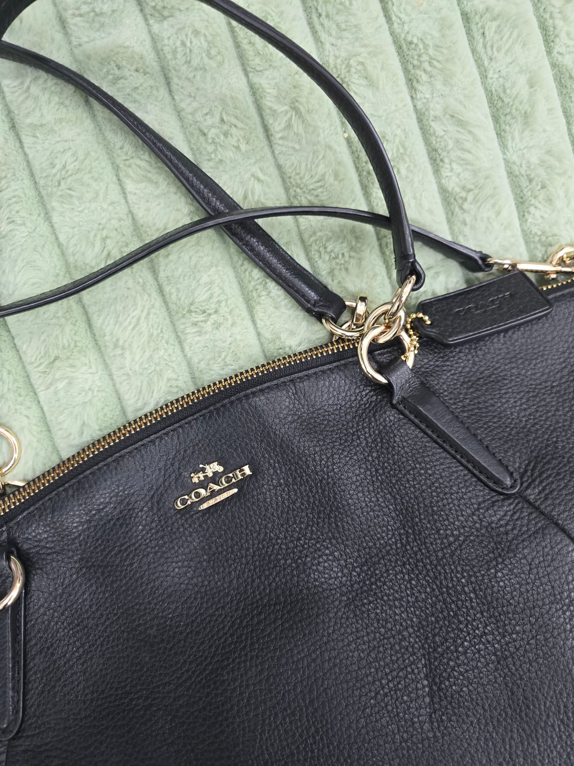 COACH 상품이미지3