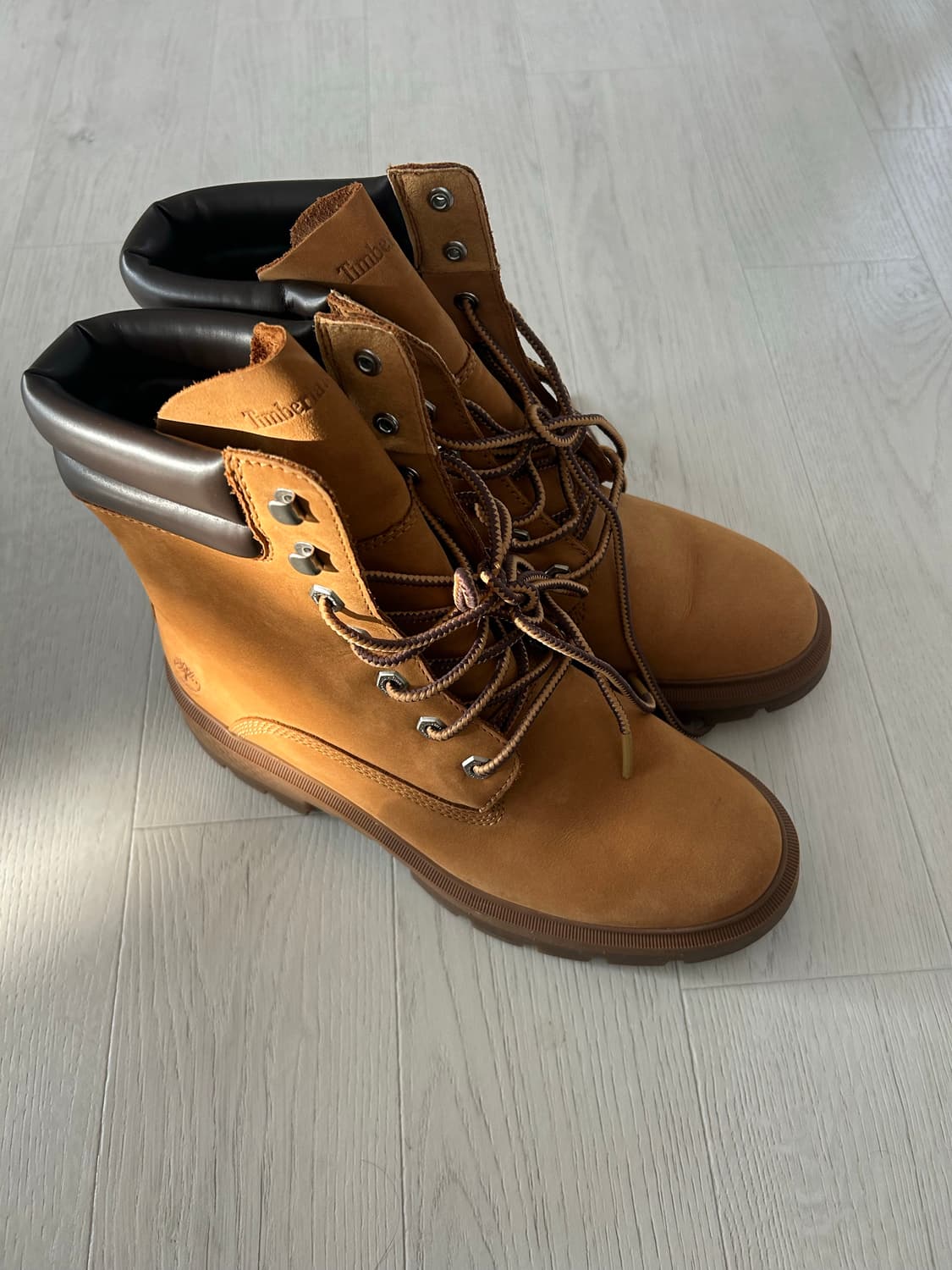 팀버랜드 6인치  상품이미지4