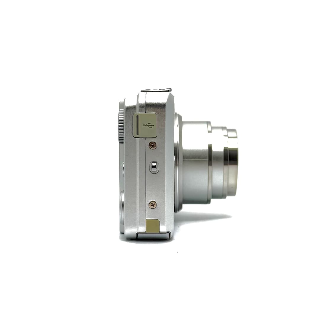 [민트급&인물사진!] 후지필름 Finepix J150W 디지털카메라 상품이미지6