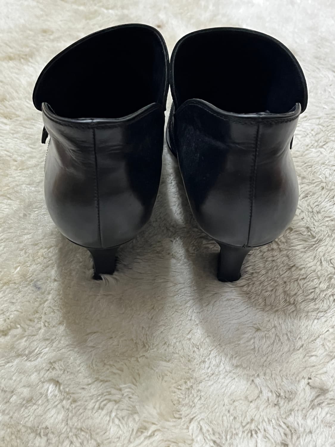 페레가모 힐 상품이미지6