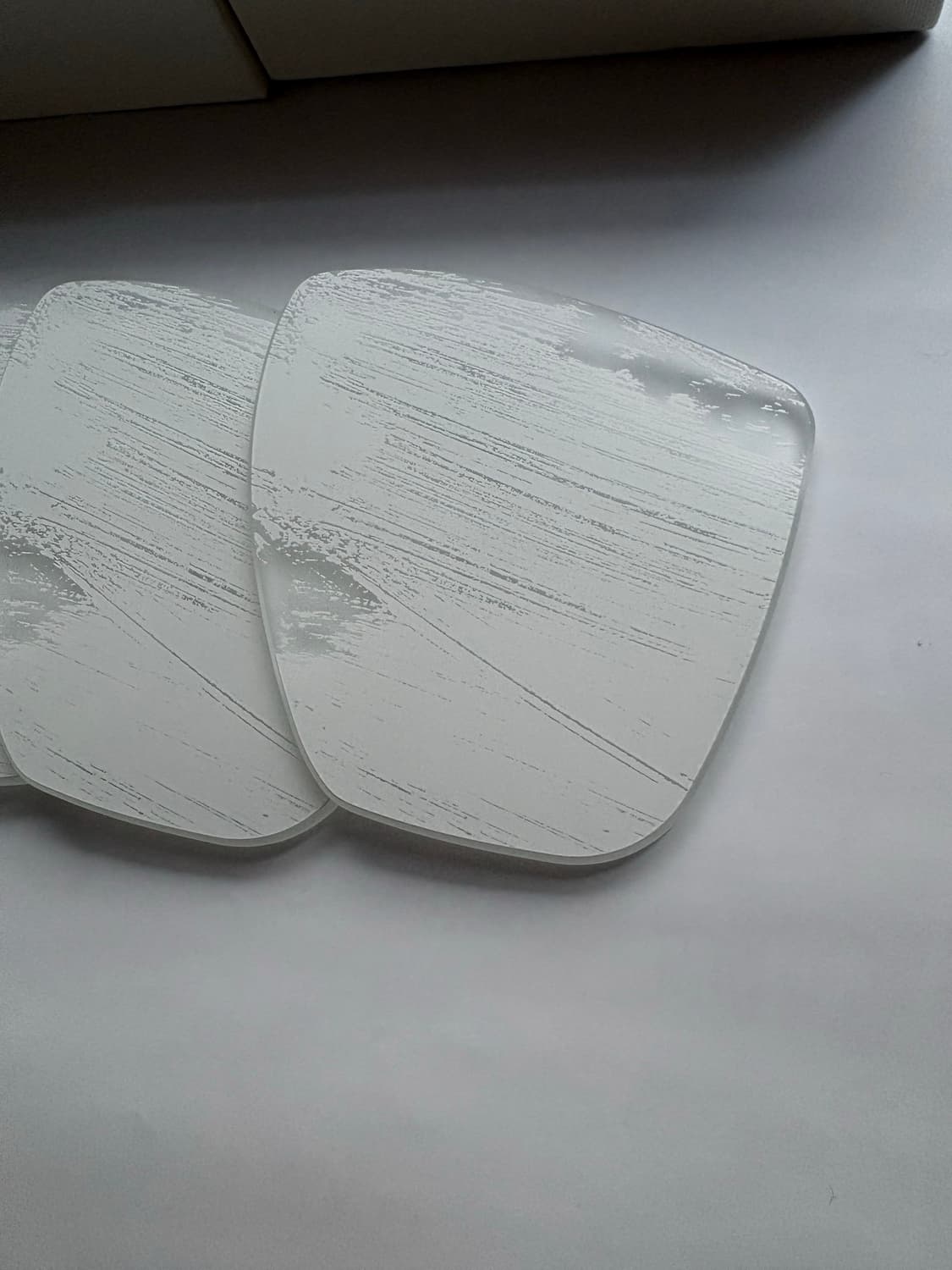 Maison Margiela 메종 마르지엘라 코스터 상품이미지5