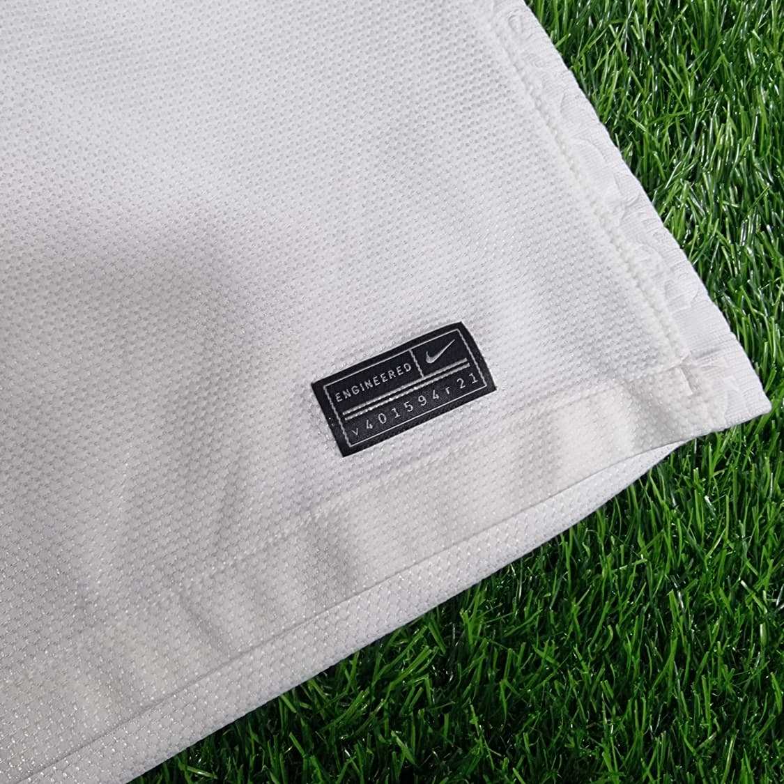 21-22시즌 토트넘 홈 유니폼 #7 손흥민 상품이미지6