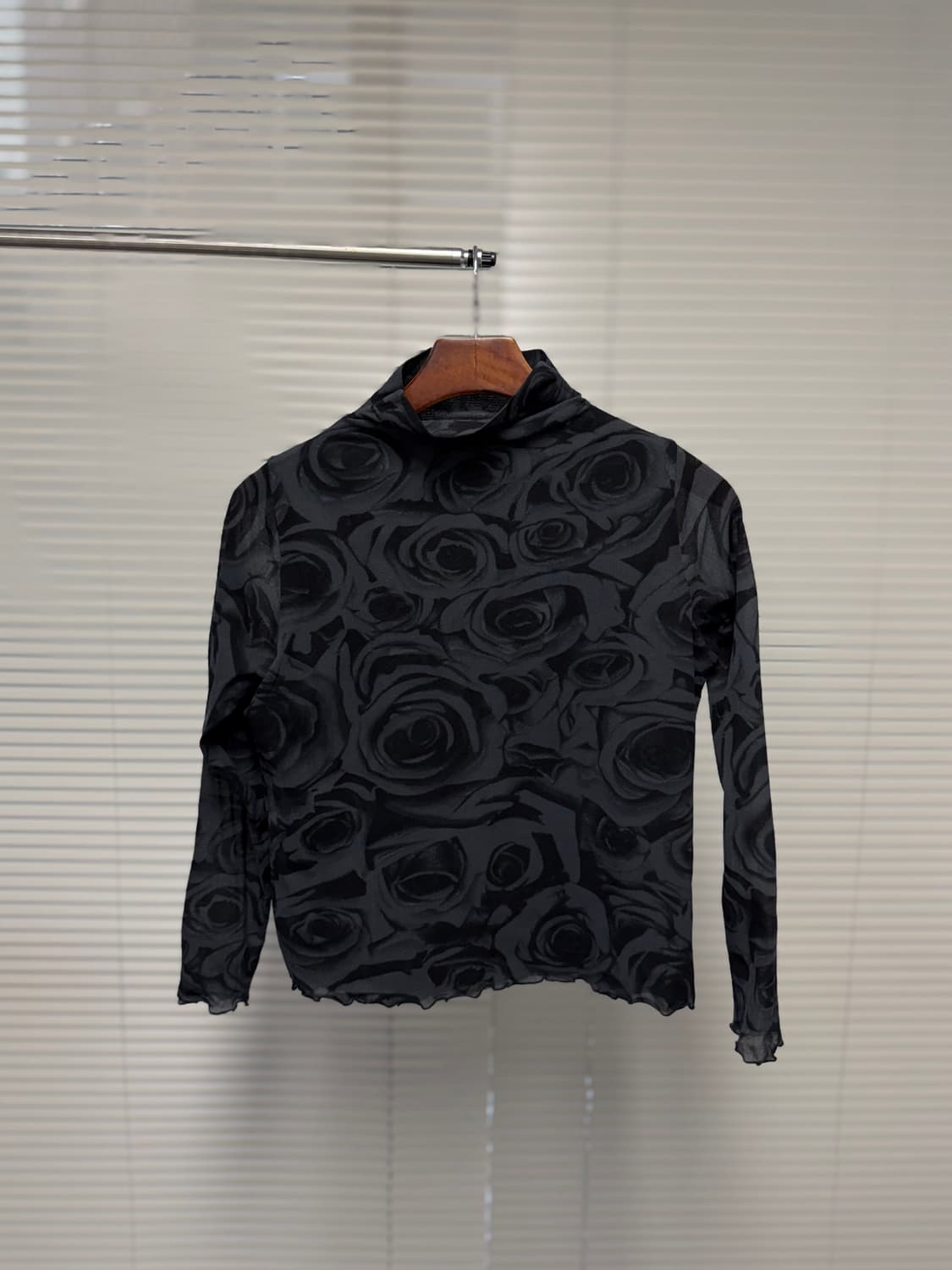 undici nove 탑 상품이미지4