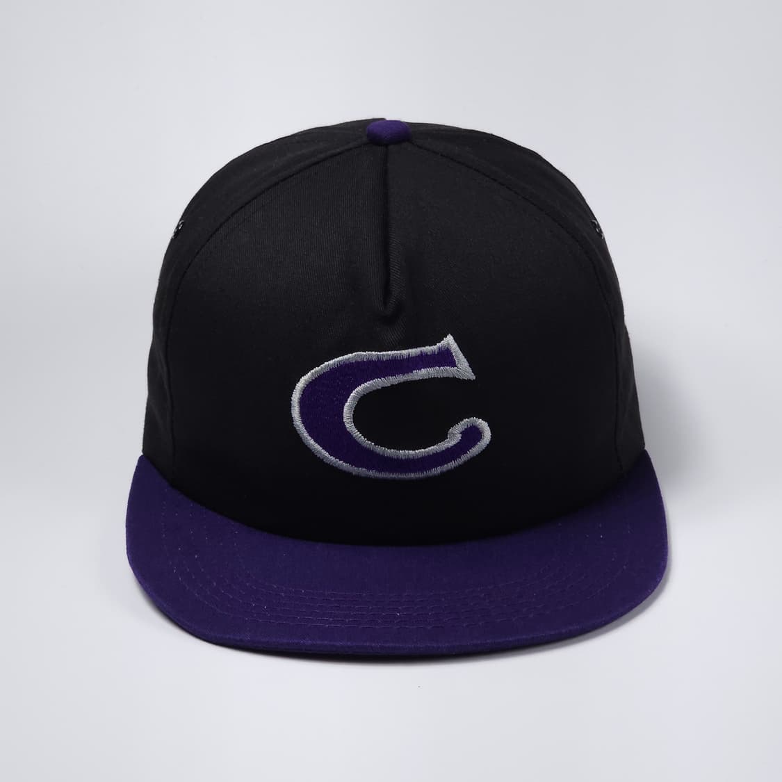 Camel Vintage Cap 상품이미지3