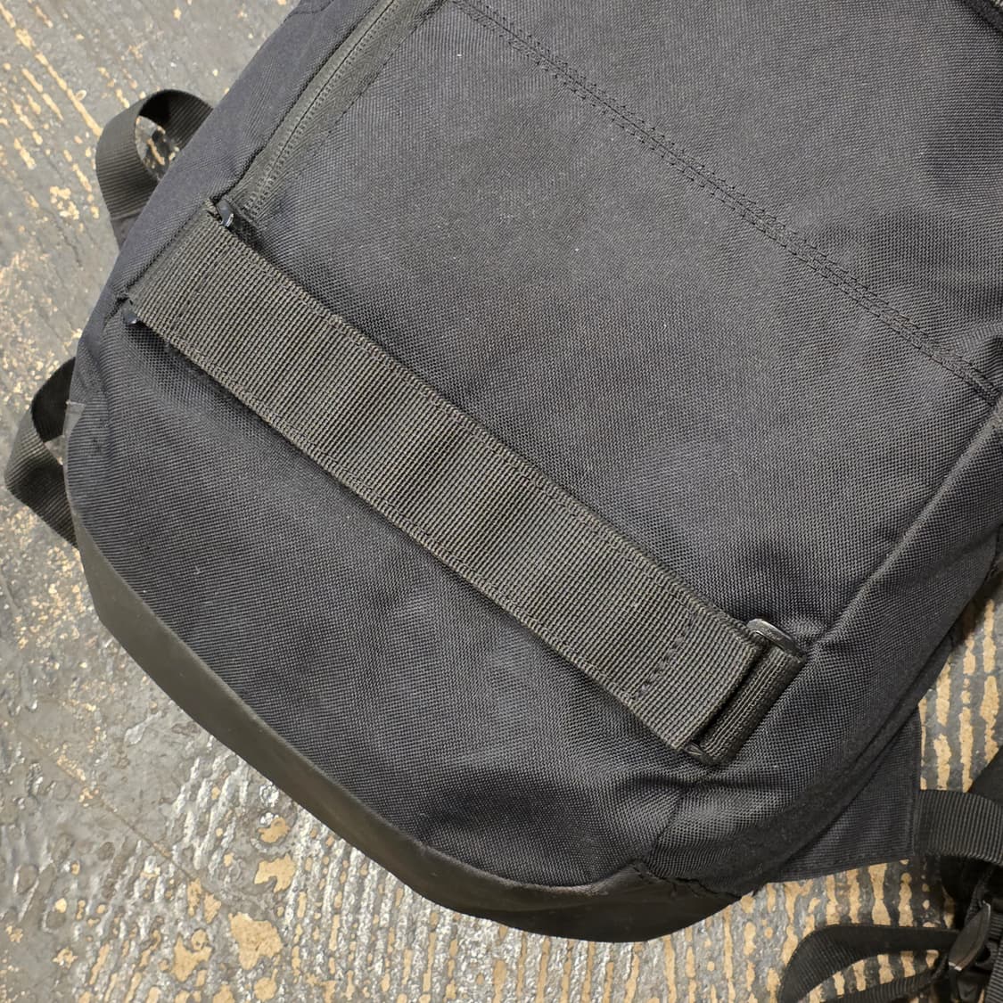 나이키 백팩  상품이미지3