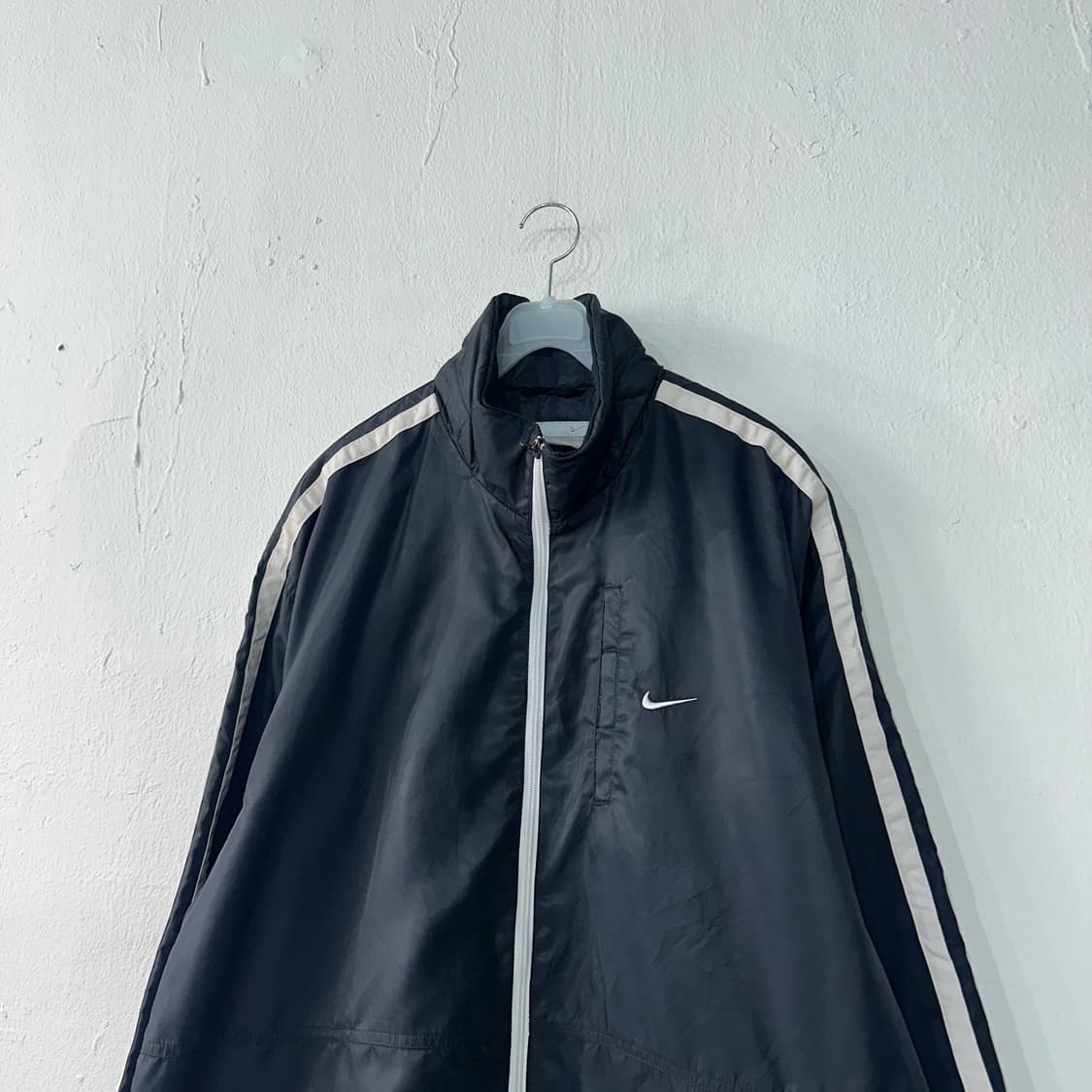 나이키 검흰 오레오 점퍼 XXL 상품이미지2