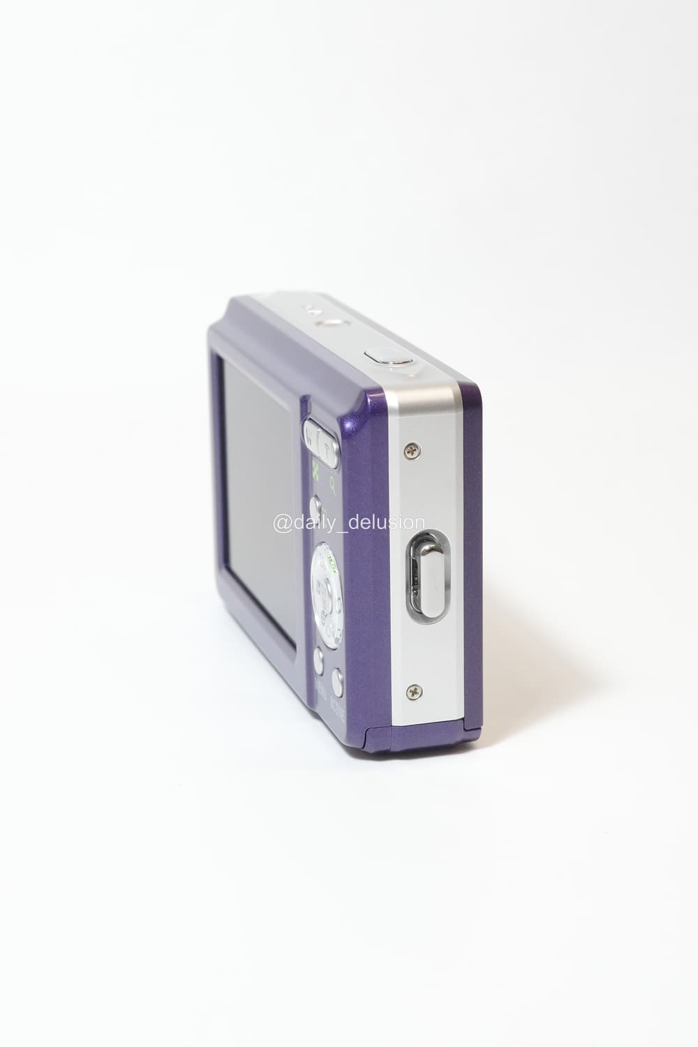 산요 VPC-S1275 상품이미지6