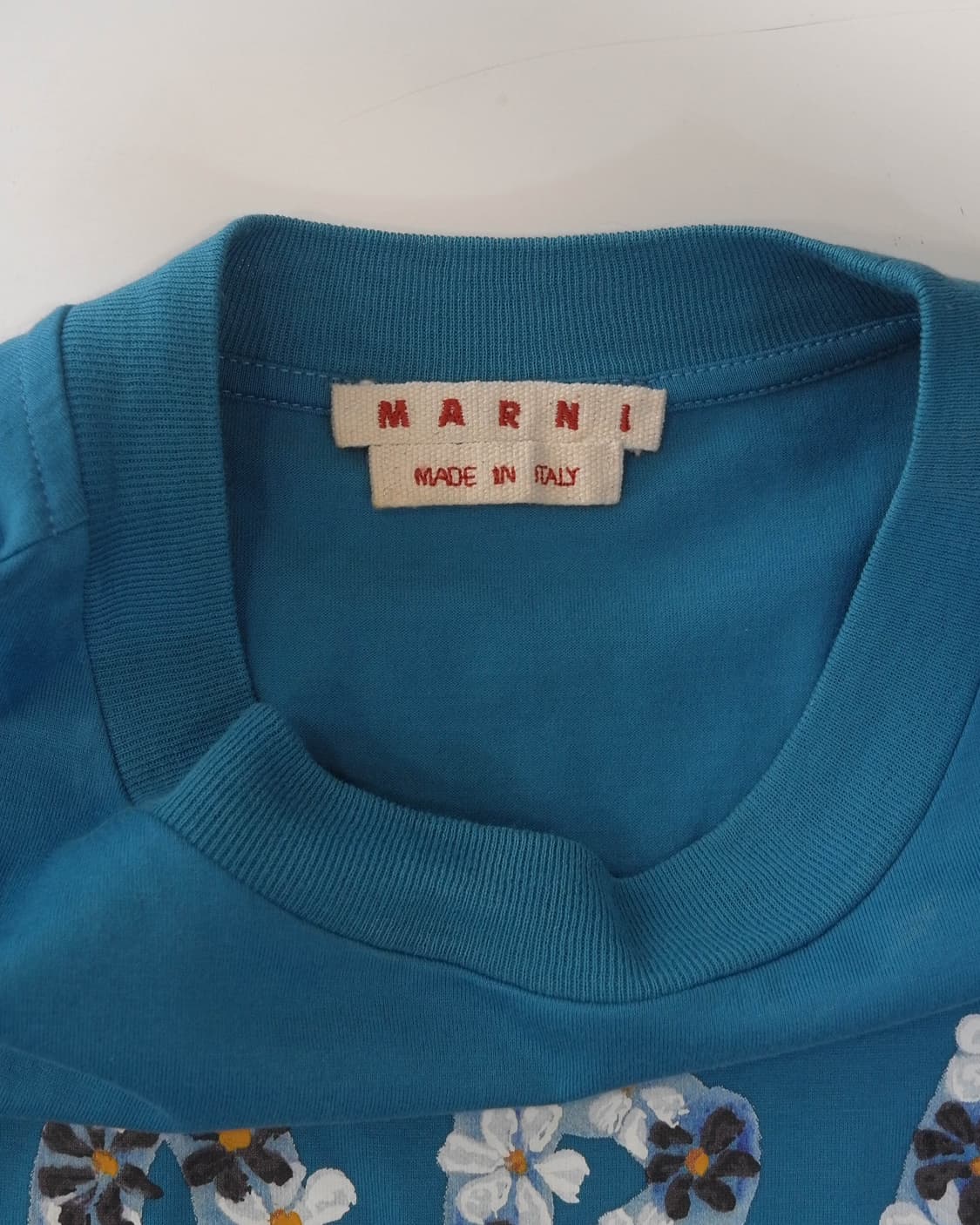 Marni 상품이미지7