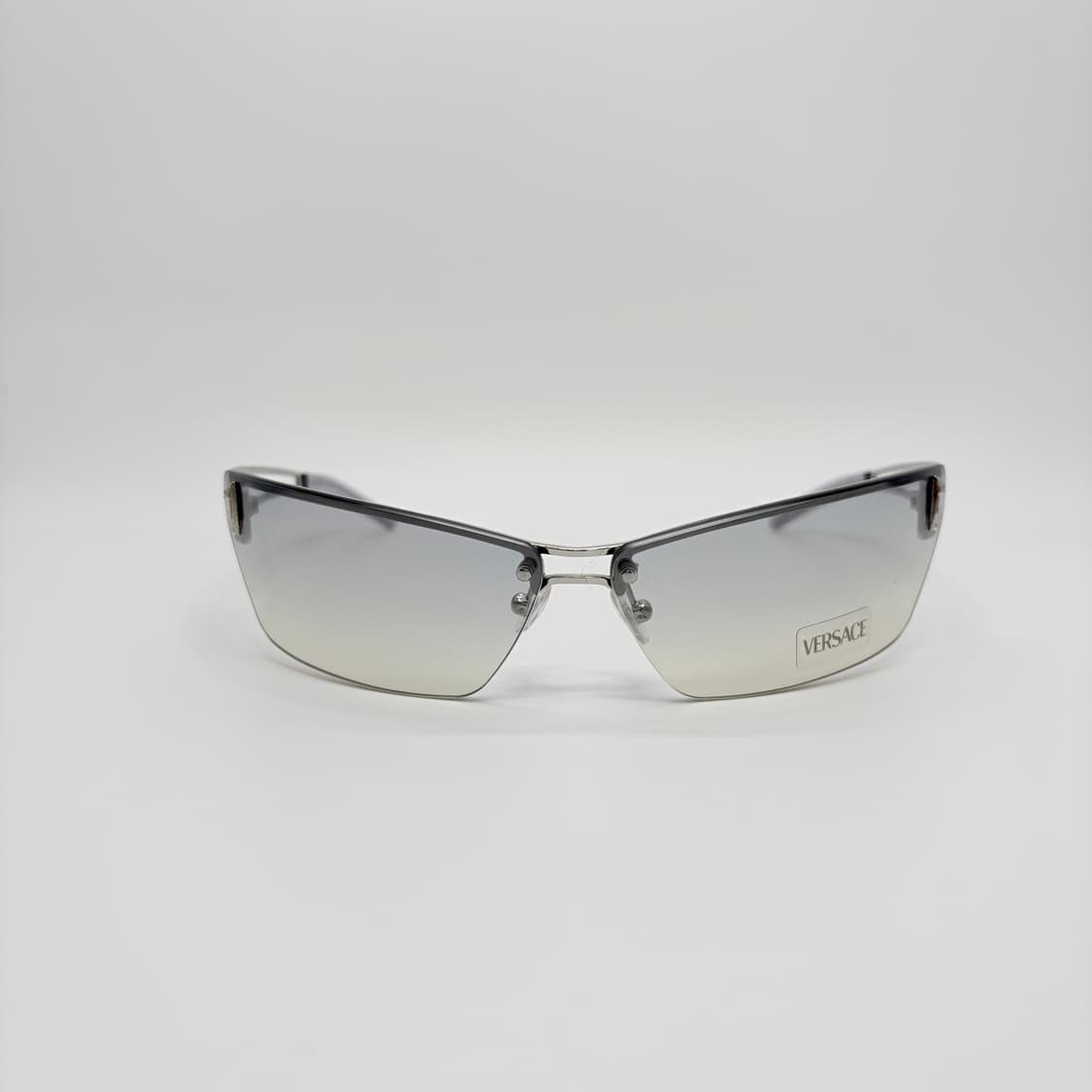 VERSACE 베르사체 고글 선글라스 상품이미지3