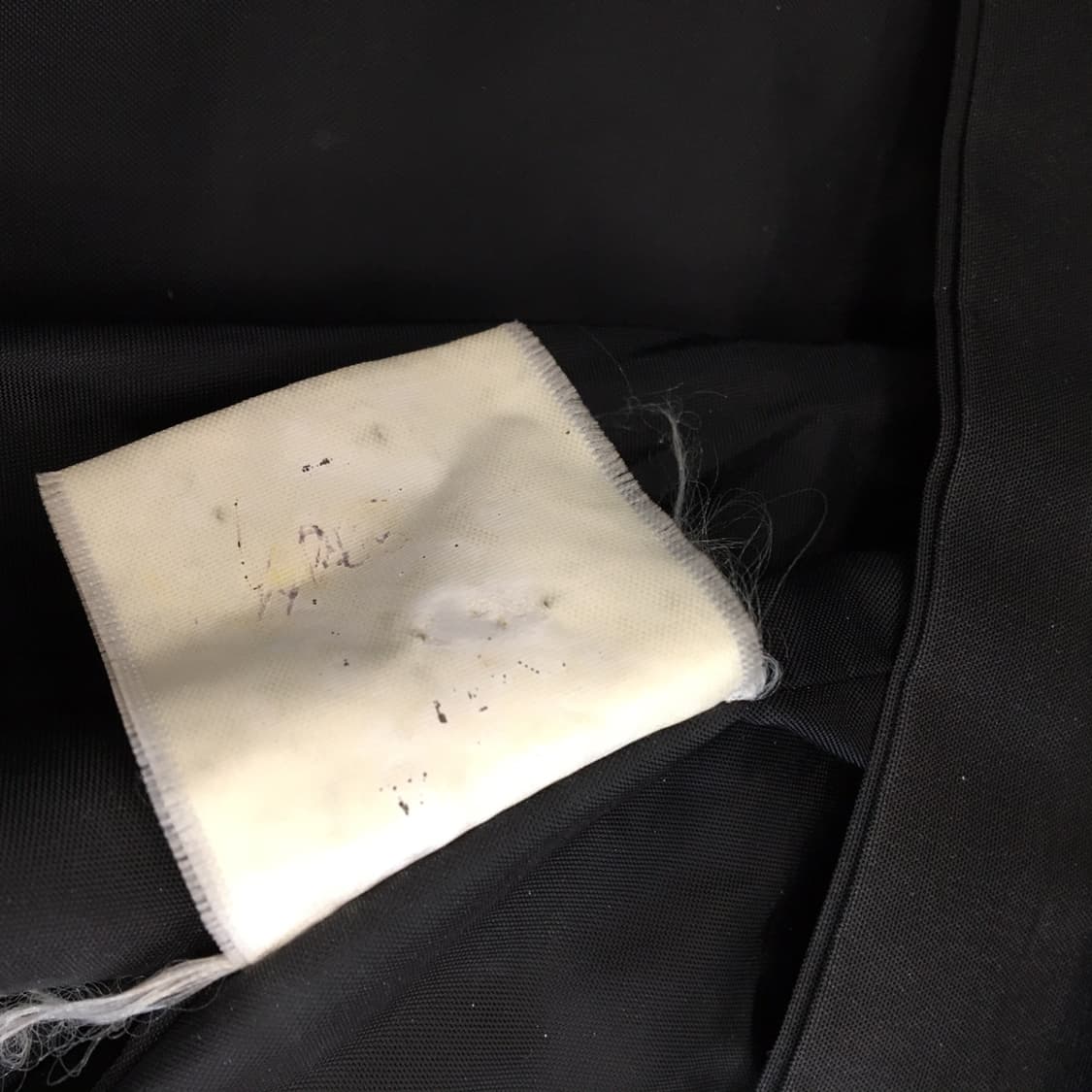 노티카 00s 후디드 자켓 XL 기능성  상품이미지7