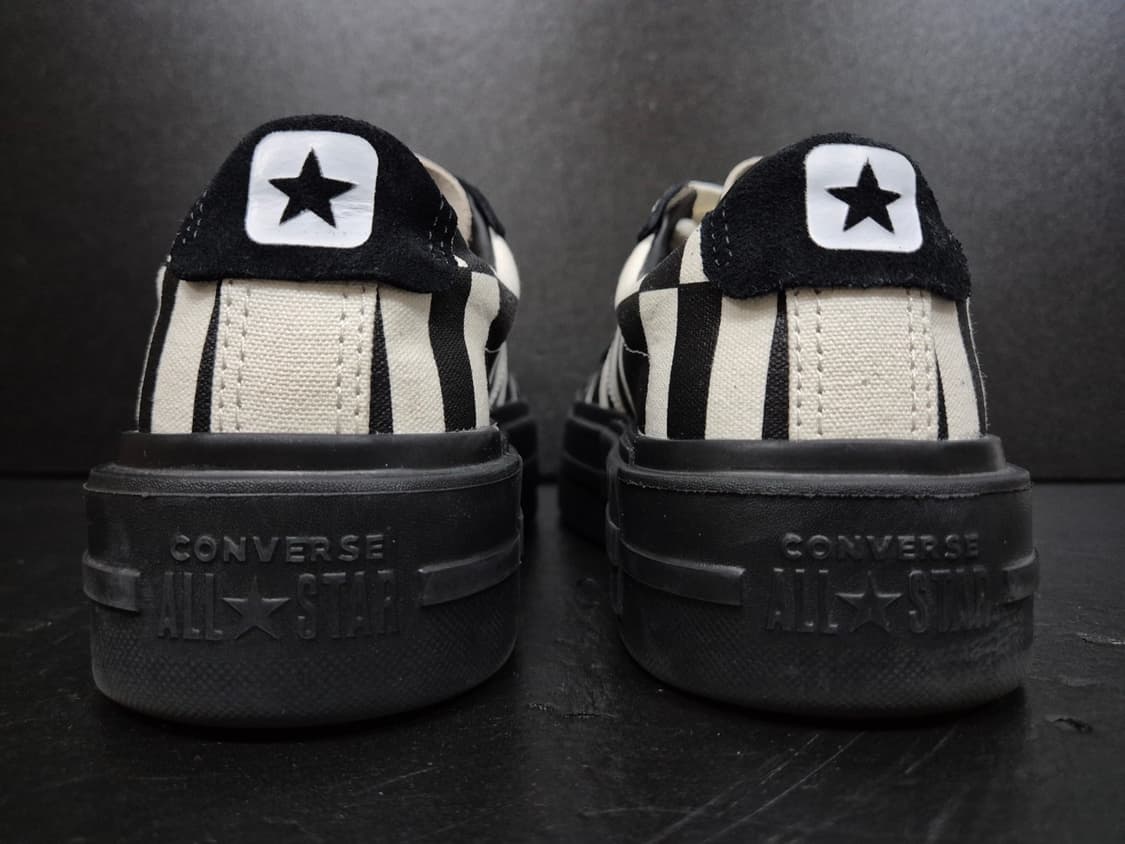 컨버스 스니커즈 245 상품이미지6