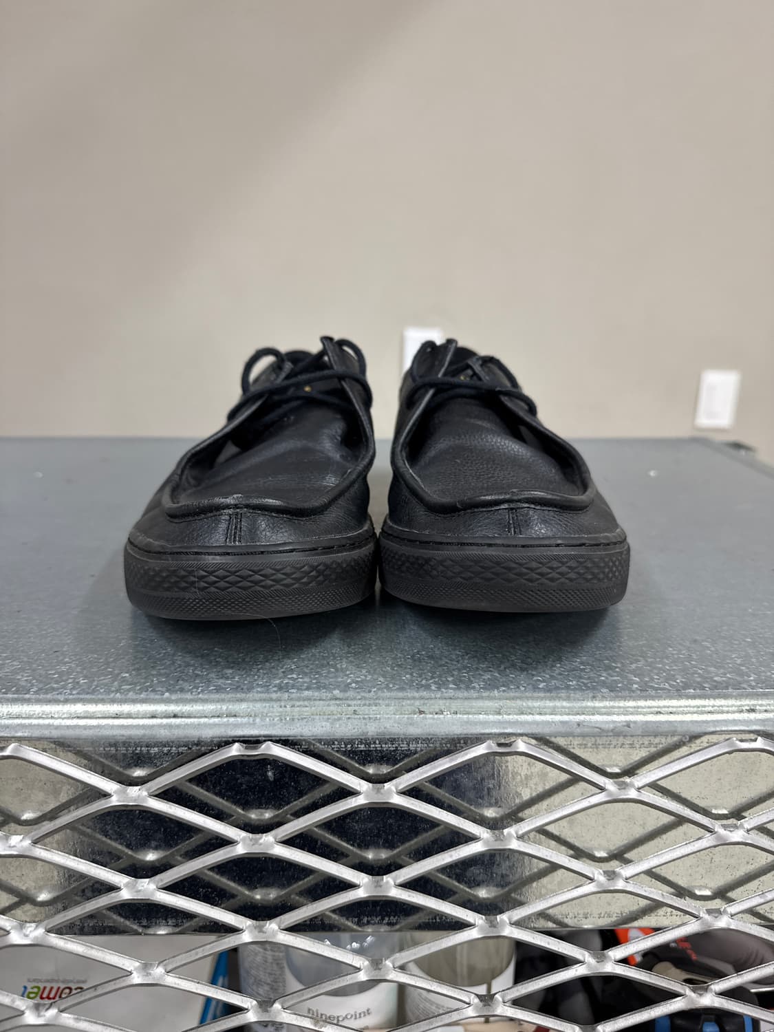 컨버스 제팬 모카신 280 상품이미지5