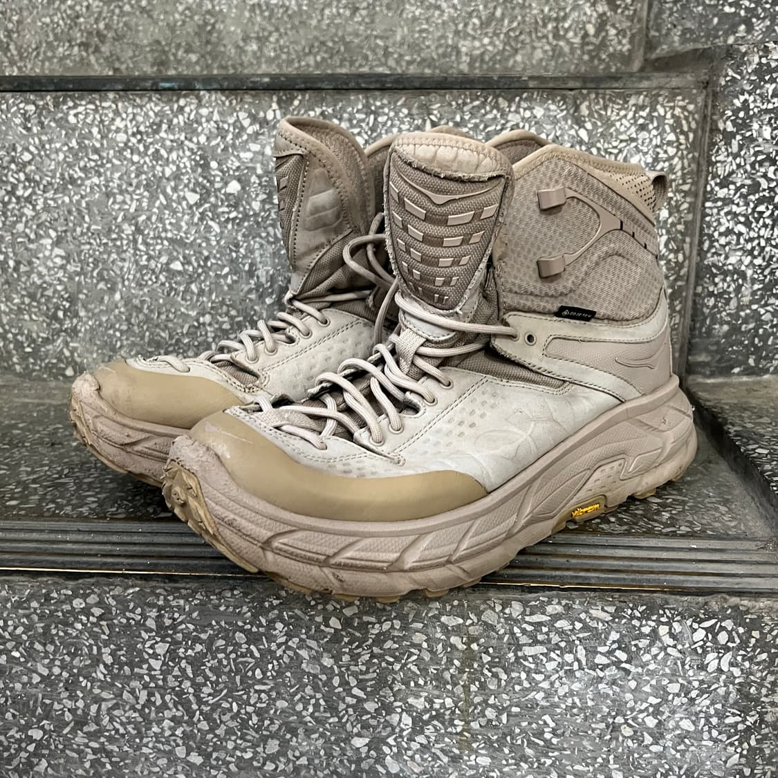 호카 오네오네 토르 울트라 하이 상품이미지1